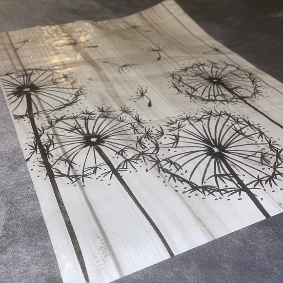 20 pc Poly Mailer Bag So Pretty! Save on Shipping Self Sealing - Picture 4 of 4